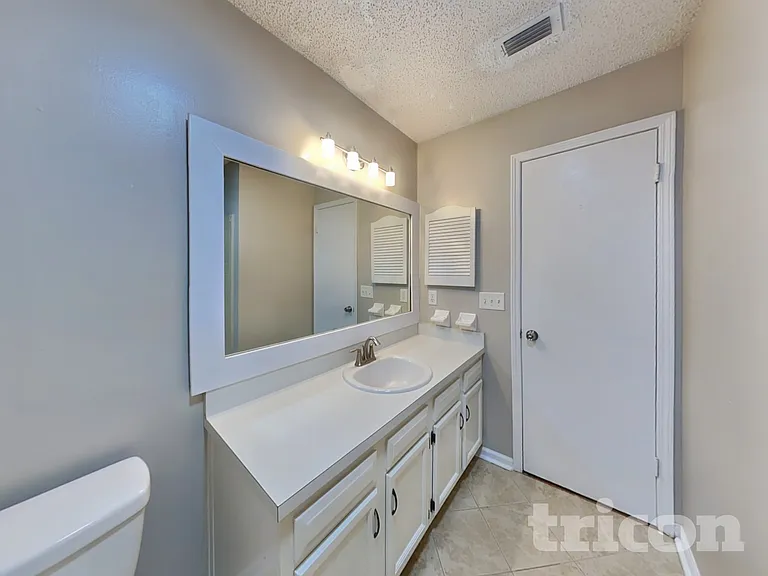 344 Dijon Dr S — Photo 13