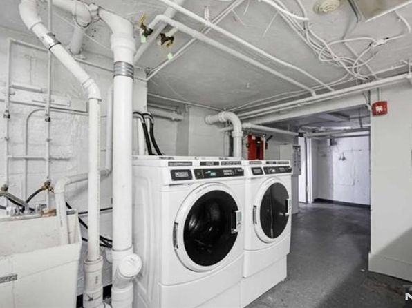 735 Elm Ave APT 6D, Teaneck, NJ 07666