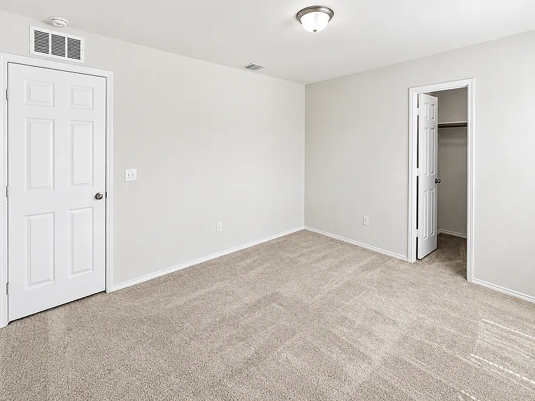 825 Ozark Path — Photo 23