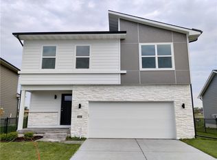 675 SE Drumlin Dr, Waukee, IA 50263