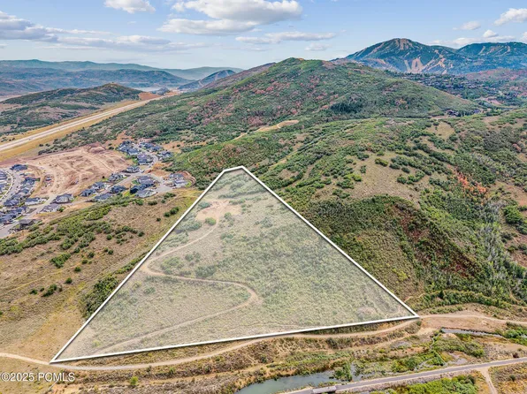 3811 E Beaux Ct, Park City, UT 84060