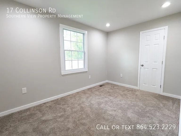 17 Collinson Rd — Photo 12