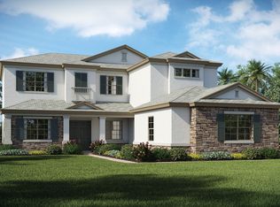 3904 Grandefield Cir, Mulberry, FL 33860