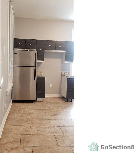 1st image of 1635 S Komensky Ave #1