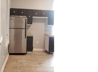 1635 S Komensky Ave #1, Chicago, IL 60623