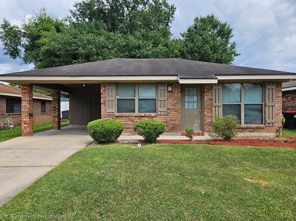309 Bell North Dr