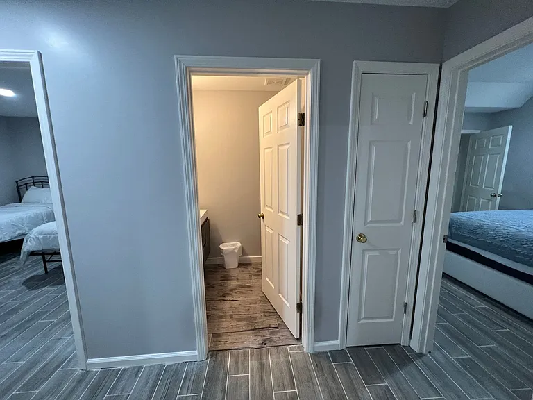 10120 Sunlight Dr — Photo 5