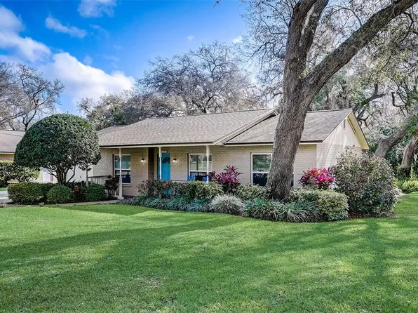 12201 N 53rd St, Temple Terrace, FL 33617