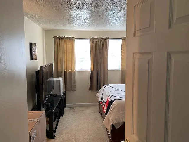 3244 Wyndale Ct — Photo 16
