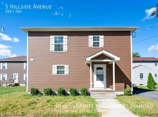 5 Hillside Ave, Frederica, DE 19946