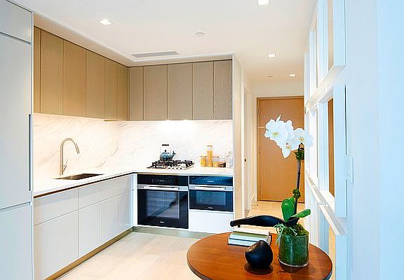4th image of 208 Delancey St #5F
