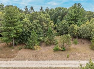 Twin Pines Dr #11, Redgranite, WI 54970