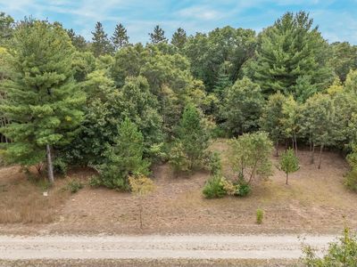 Twin Pines Dr #11, Redgranite, WI, 54970