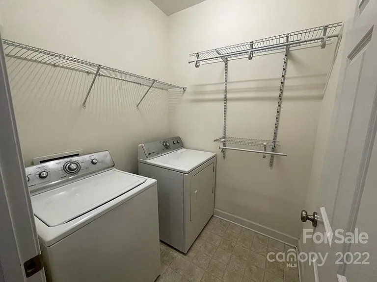 14639 Juventus St — Photo 12