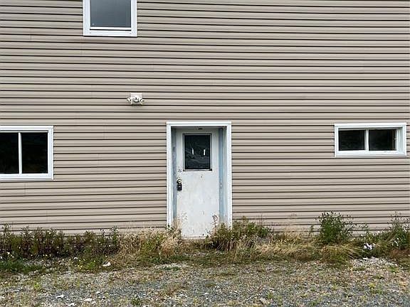5th image of 41-51 Thicket Road