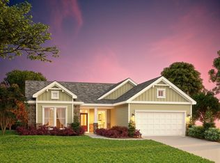 6534 Adelina Ct, Ocean Isle Beach, NC 28469