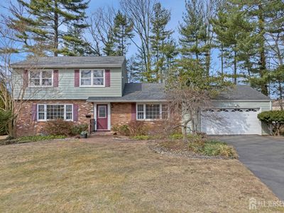 5 Dorset Ct, East Brunswick, NJ, 08816