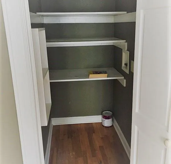 4538 Jarboe St #3 — Photo 10