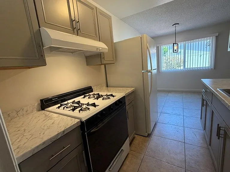 3556 Thunder Dr — Photo 4
