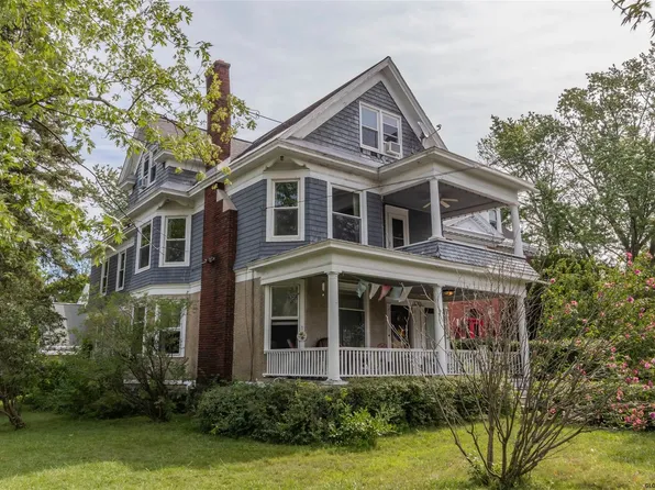 1301 Union St, Schenectady, NY 12308