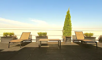 Sold by N.C. Pepe Corp.