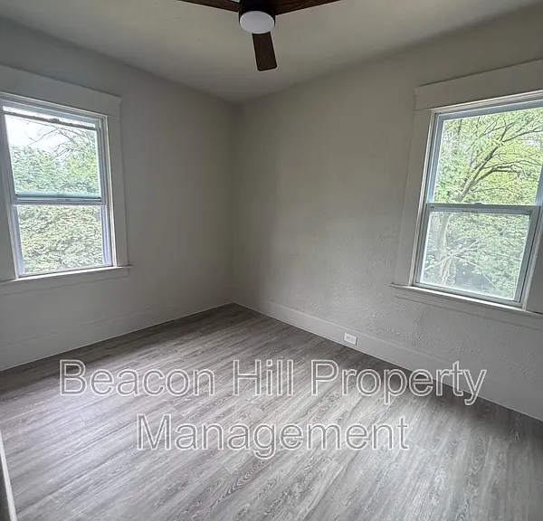 12609 Dove Ave — Photo 7