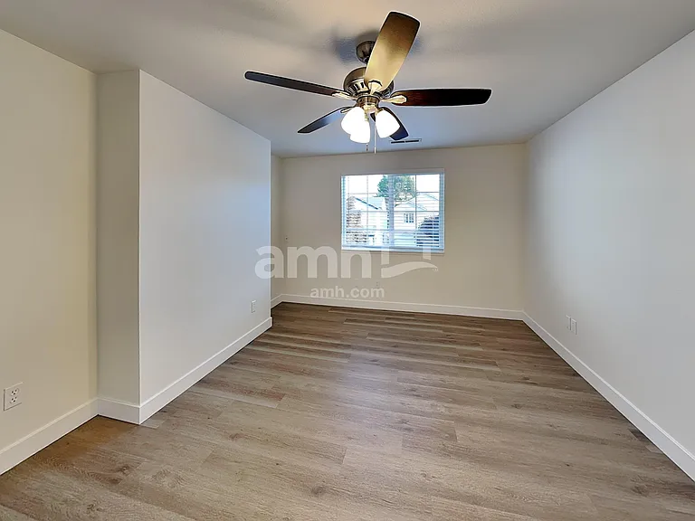 16957 SW Cashew Way — Photo 11