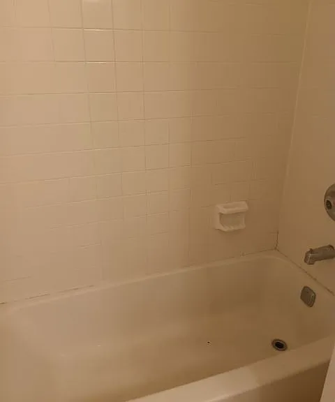 3117 Darden Rd #F — Photo 3