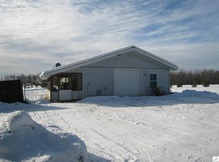 273 Bergman Rd, Cloquet, MN 55720