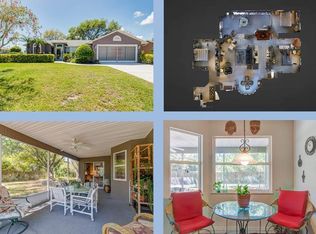 103 Duncan St, Sebastian, FL 32958