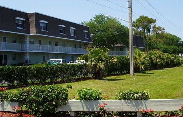 1st image of 1901 Indian River Blvd #203