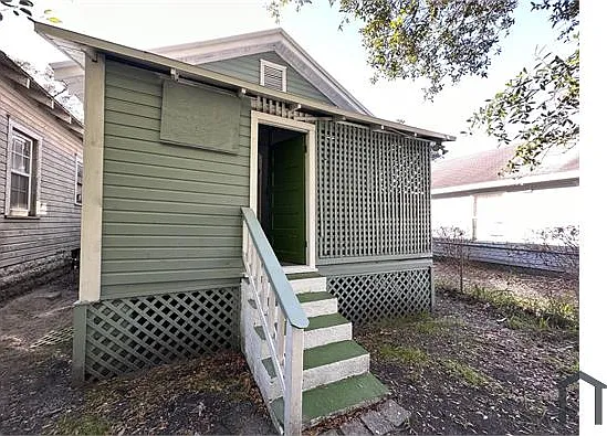 1215 Florida Ave — Photo 24