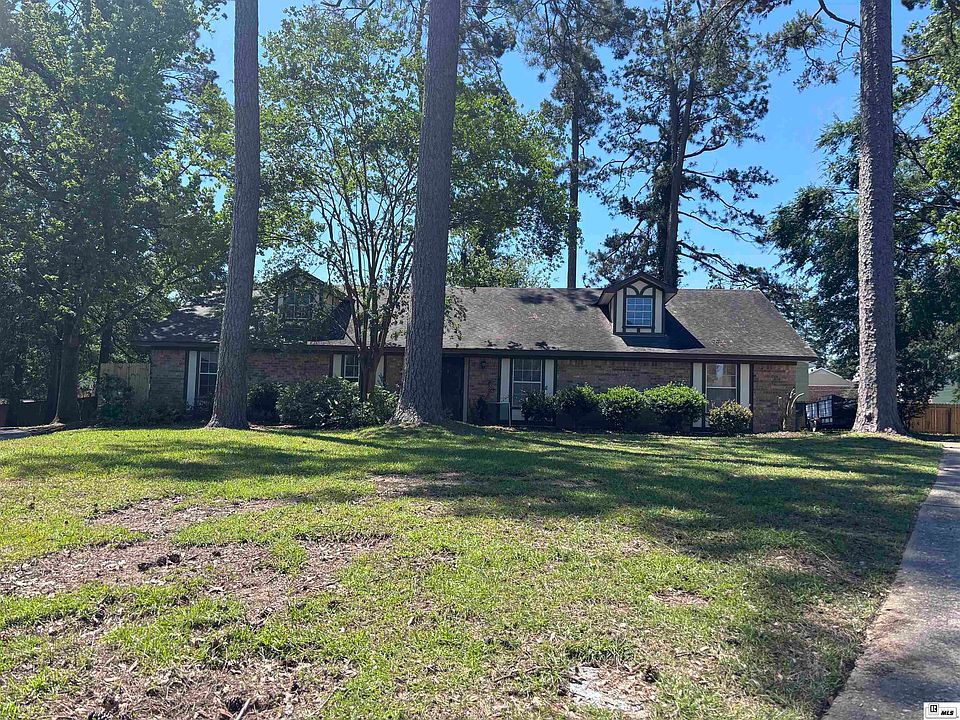 1st image of 106 Arapaho Cir