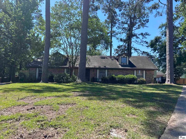 106 Arapaho Cir, West Monroe, LA 71291