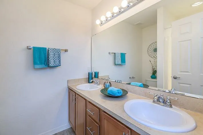 The Villages at Laurel Meadows — Photo 12
