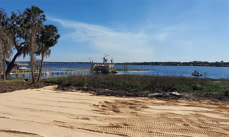 1st image of 10630 Lot #5 LAKE MINNEOLA SHORES LOT 5