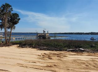 LOT 10630 Five Lake Minneola Shrs, Clermont, FL 34711