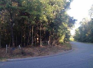 6080 Clear Creek Rd, Milton, FL 32570