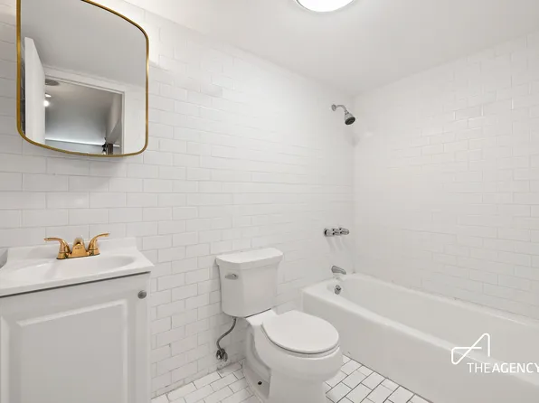 118 Suffolk Street 3B image 6 of 6
