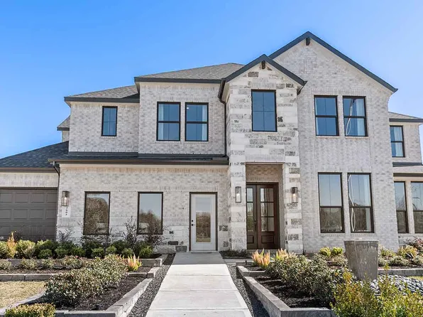 2336 Friendswood Trl, Friendswood, TX 77546