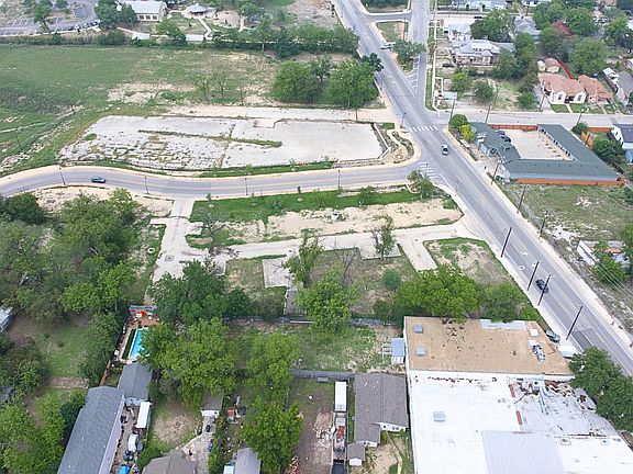 4th image of 28 LOTS Roosevelt Ave LOT 4
