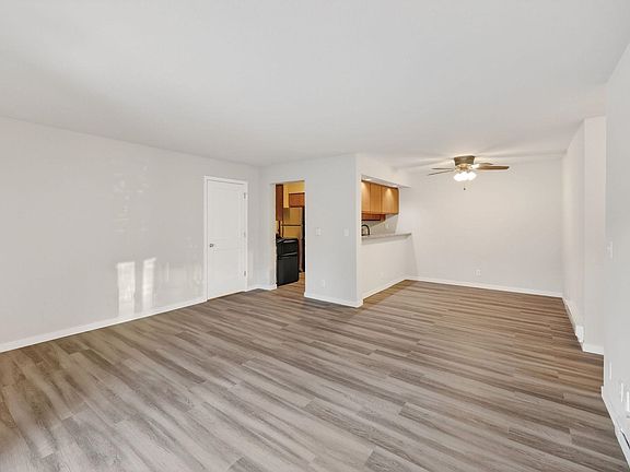 5th image of 1507 Whispering Pines Way