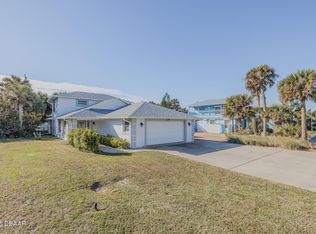 239 Kirkland Rd, New Smyrna Beach, FL 32169