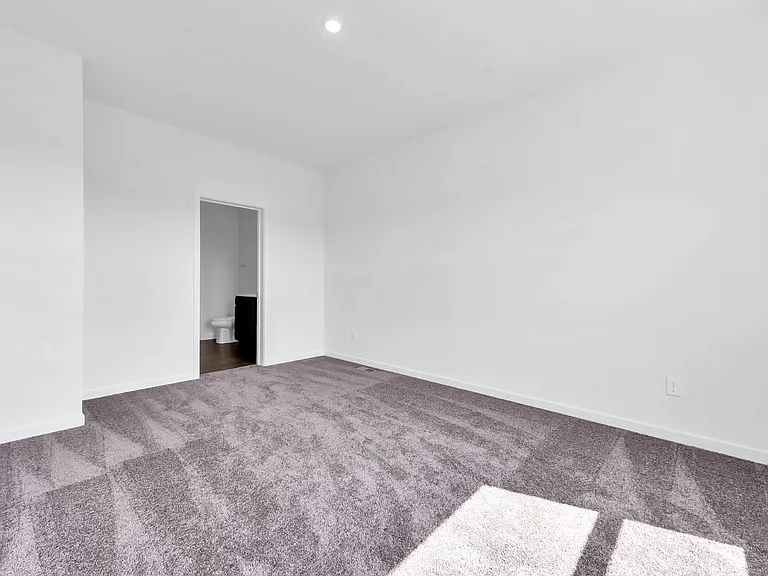 4347 Pummelo Dr — Photo 19