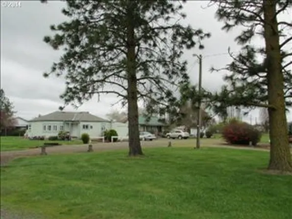 91992 Highway 99s, Junction City, OR 97448