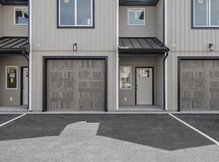 2764 Derrald Ave, Idaho Falls, ID 83406