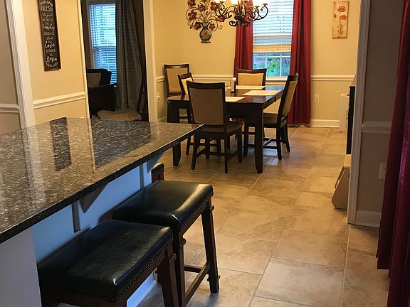 5th image of 4616 Twynham Ln