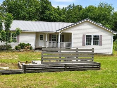 6792 Columbia Rd, St matthews, SC, 29135