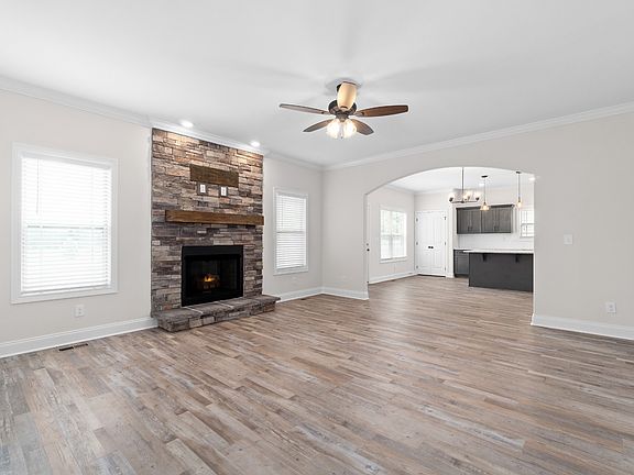 3rd image of 18 Locust Run Lot 18
