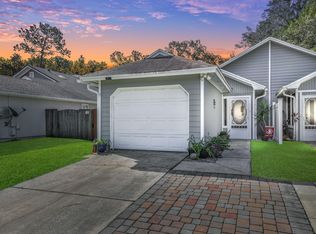 3862 Windridge Ct, Jacksonville, FL 32257